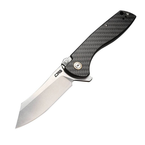 Складной нож CJRB Cutlery CJRB Kicker Складной нож CJRB Cutlery CJRB Kicker