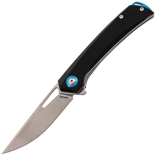 Складной нож Mr.Blade Finch SW Складной нож Mr.Blade Finch SW