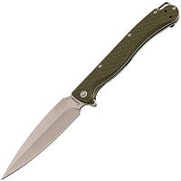  vendetta Olive DL