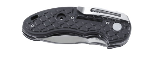 Складной нож CRKT No Time Off фото 12 Складной нож CRKT No Time Off фото 12