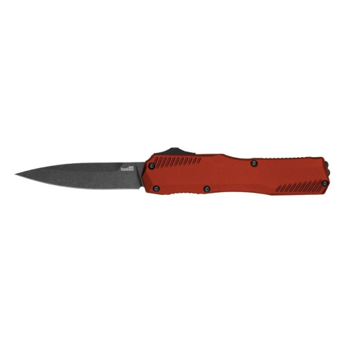  Kershaw Livewire
