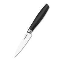  кухонный нож Boker Core Professional Utility Knife для чистки овощей и фруктов