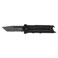Автоматический нож Kershaw Interstellar