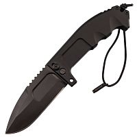 Складной нож Extrema Ratio RAO 2 Black-1 можно купить по цене .                            