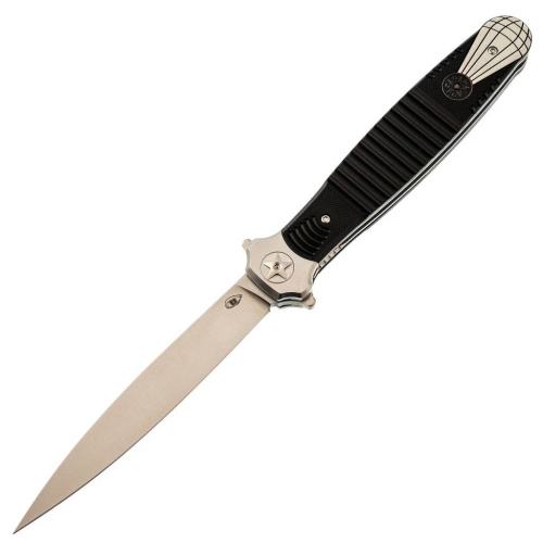 Складной нож Reptilian ВДВ Складной нож Reptilian ВДВ