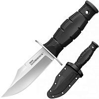  нож Cold Steel Mini Leatherneck Clip Point