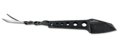 435 CRKT No Bother фото 5