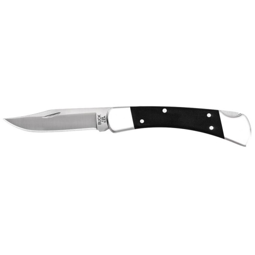  Buck Folding Hunter Pro B0110BKSNS1
