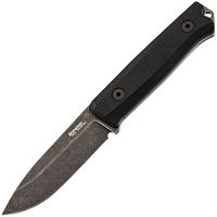  нож LionSteel Bushcraft-R