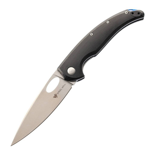 Складной нож Steel Will Sedge F19-10 Складной нож Steel Will Sedge F19-10