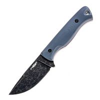 Нож для снятия шкур N.C.Custom Fang