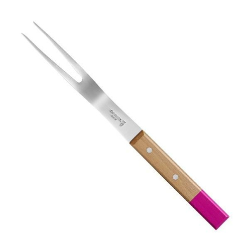 2140 Opinel №124 2140 Opinel №124