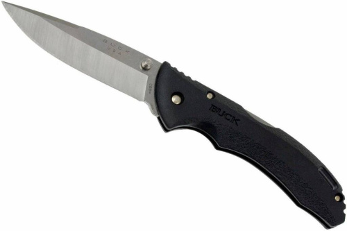 Складной нож Buck 286 Bantam® BHW - 0286BKS Складной нож Buck 286 Bantam® BHW - 0286BKS