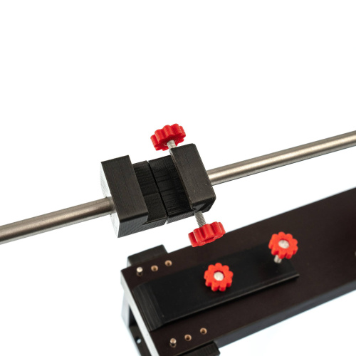 127 Складишок Точильный станокМ фото 10