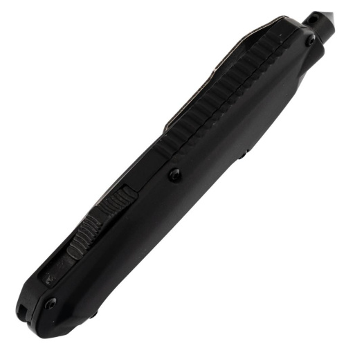 491 Mr.Blade Rame фото 6 491 Mr.Blade Rame фото 6
