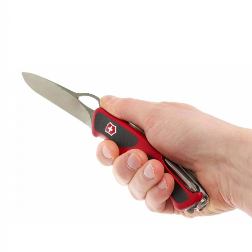 727 Victorinox RangerGrip фото 2 727 Victorinox RangerGrip фото 2