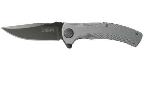223 Kershaw Складной нож Seguin - Kershaw 3490 223 Kershaw Складной нож Seguin - Kershaw 3490
