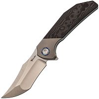  складной нож Reate Tiger