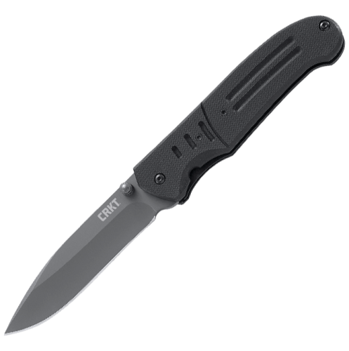 Складной нож CRKT Ignitor T фото 2 Складной нож CRKT Ignitor T фото 2