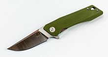 Складной нож Bestech Thorn BG10B-2 можно купить по цене .                            