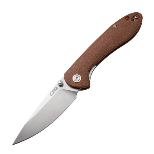 Складной нож CJRB Cutlery Feldspar Складной нож CJRB Cutlery Feldspar