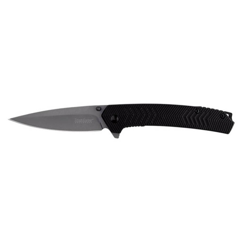 491 Kershaw Полуавтоматический складной нож Kershaw Torus