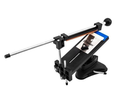 127 Ganzo Точильный станок Adimanti by Touch Pro Ultra 127 Ganzo Точильный станок Adimanti by Touch Pro Ultra