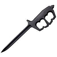 Автоматический нож Cold Steel FGX Chaos Stilleto