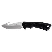  фиксированный нож BuckLite Max II Large Guthook сталь 420HC