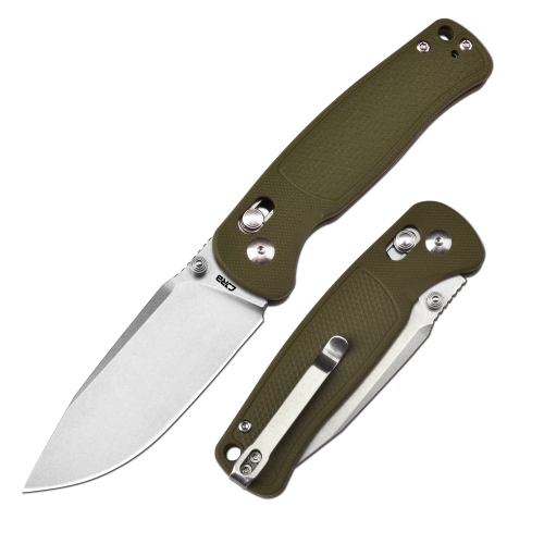 Складной нож CJRB Cutlery Shale Складной нож CJRB Cutlery Shale