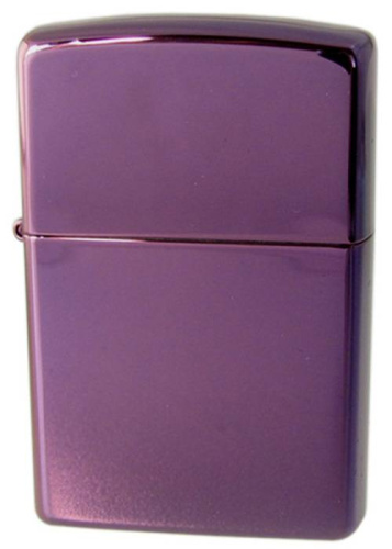 499 ZIPPO ЗажигалкаAbyss Classic