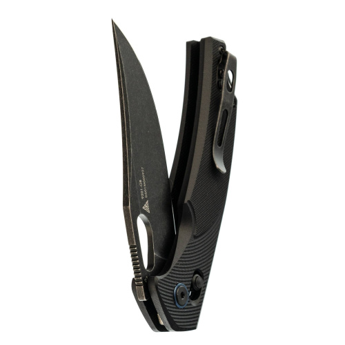Складной нож SRM Knives нож SRM 9201 фото 8 Складной нож SRM Knives нож SRM 9201 фото 8