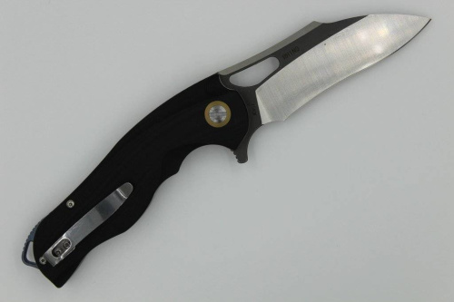 Складной нож Bestech Knives Rhino BG08A фото 10 Складной нож Bestech Knives Rhino BG08A фото 10