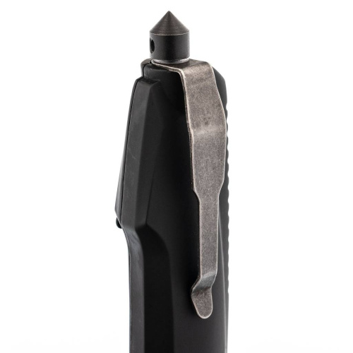 491 Mr.Blade Rame фото 8 491 Mr.Blade Rame фото 8