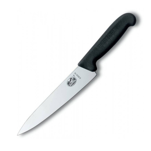 Кухонный нож Victorinox Кухонный нож Victorinox