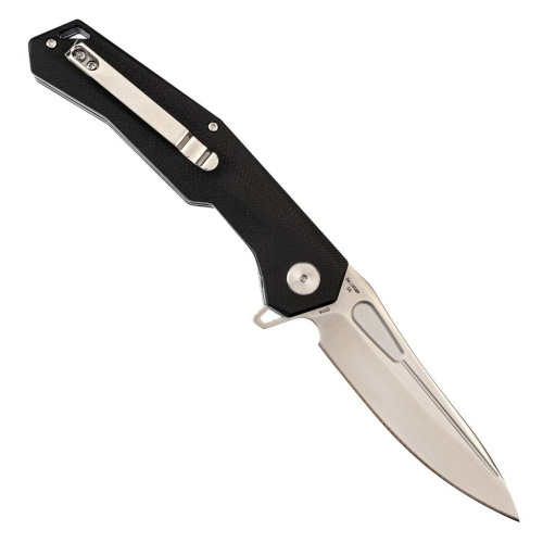 Складной нож Artisan Cutlery Zumwalt фото 9 Складной нож Artisan Cutlery Zumwalt фото 9