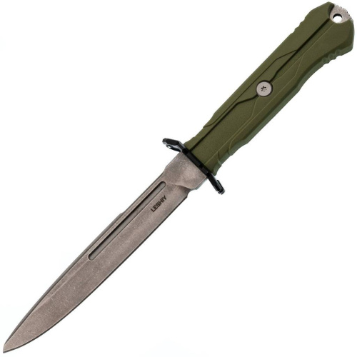 2255 Mr.Blade Leshiy SW 2255 Mr.Blade Leshiy SW