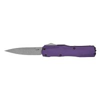  автоматический нож Kershaw Livewire