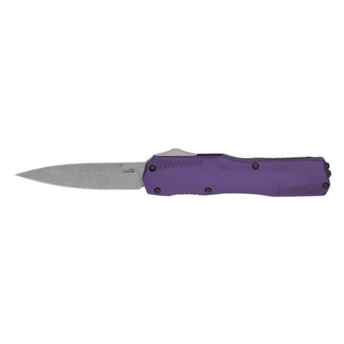 Автоматический нож Kershaw Livewire