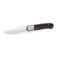 Складной нож Boker 