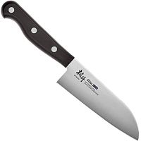  нож кухонный сантоку MURATO Slim