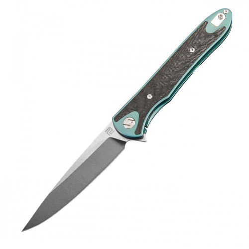 Складной нож Artisan Cutlery Shark Складной нож Artisan Cutlery Shark