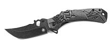  складной нож Мастер Клинок M904C