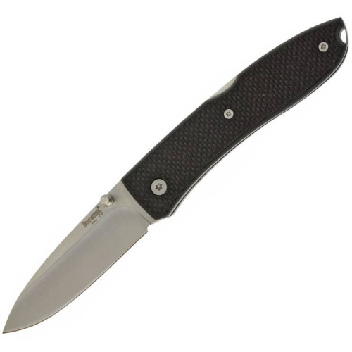Складной нож Lion Steel 8800 BK Opera Складной нож Lion Steel 8800 BK Opera