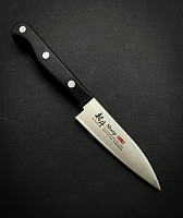  нож кухонный для овощей MURATO Sharp