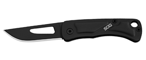 98 SOG Centi I - CE1002