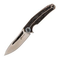 Складной нож VENOM KESTREL от Kevin John