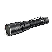  фонарь Fenix HT30R
