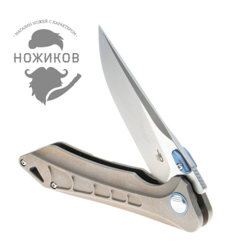 Складной нож Bestech Knives Supersonic BT1908C фото 15 Складной нож Bestech Knives Supersonic BT1908C фото 15