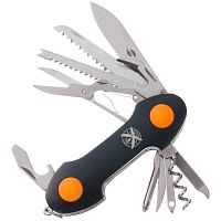  нож перочинный Stinger 95 мм